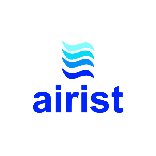 Airist